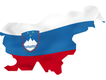 Opłaty drogowe Słowenia | Opłać autostrady online