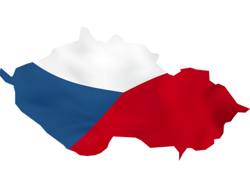Opłaty drogowe w Czechach | informacje na temat winiet
